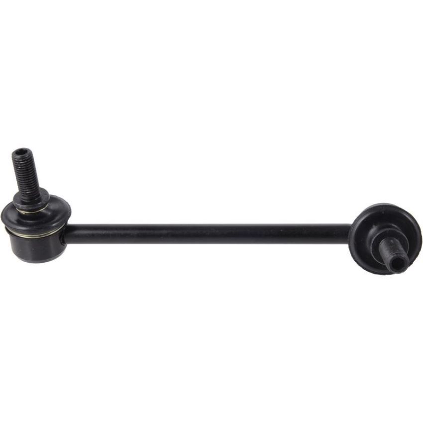CENTRIC PARTS 606.40066 Centric Premium Sway Bar Link