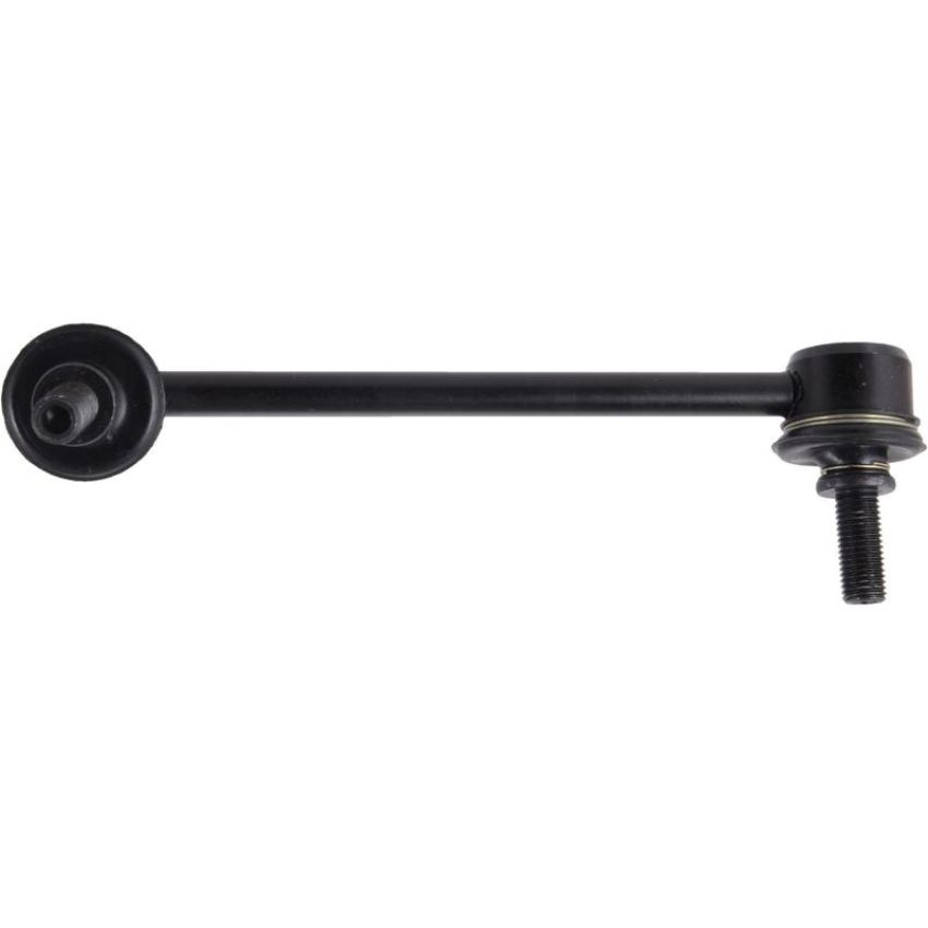 CENTRIC PARTS 606.40066 Centric Premium Sway Bar Link