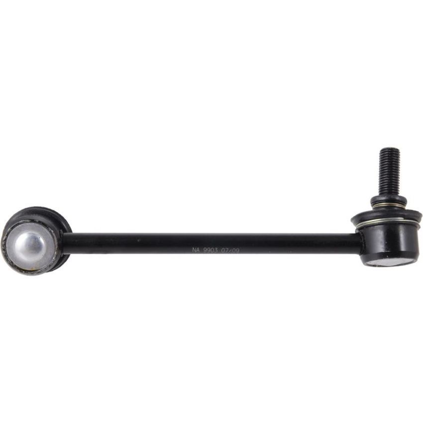 CENTRIC PARTS 606.40066 Centric Premium Sway Bar Link