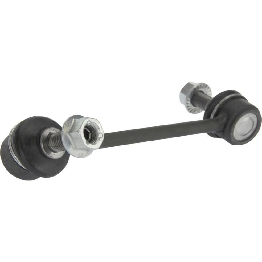 CENTRIC PARTS 606.40067 Centric Premium Sway Bar Link