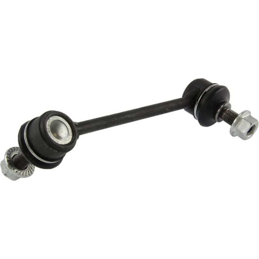 CENTRIC PARTS 606.40067 Centric Premium Sway Bar Link