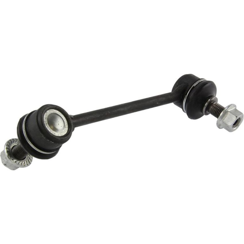 CENTRIC PARTS 606.40067 Centric Premium Sway Bar Link