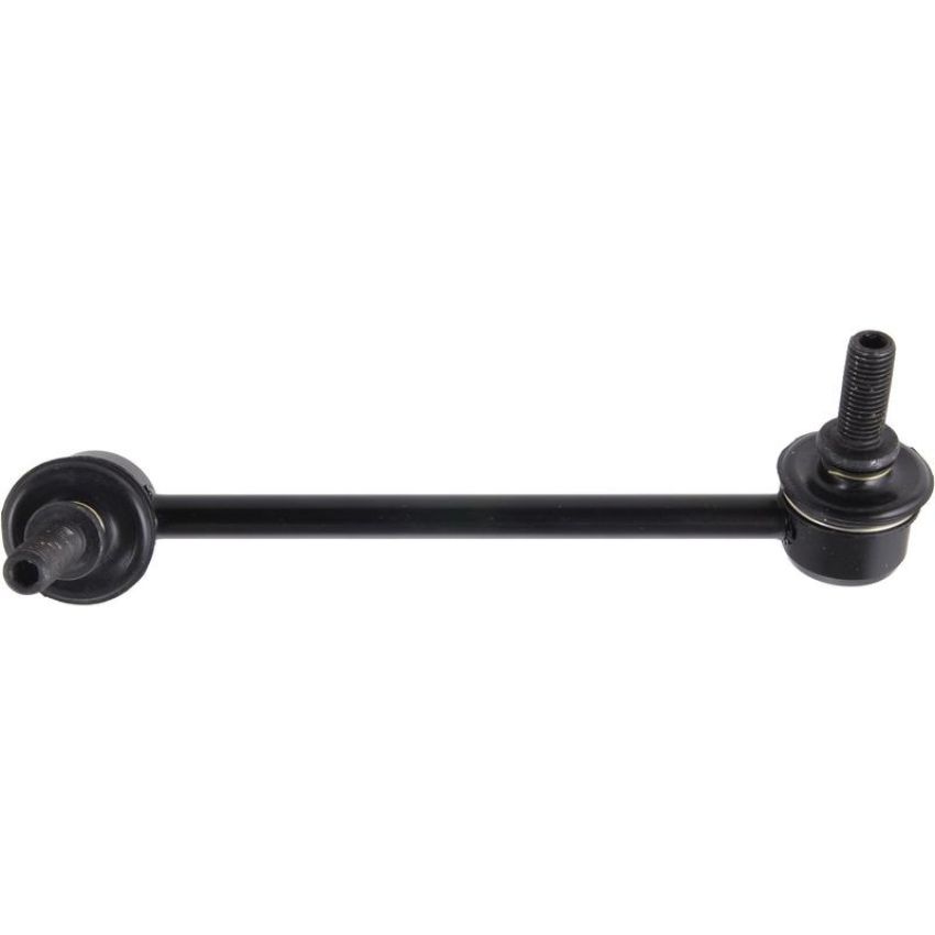 CENTRIC PARTS 606.40067 Centric Premium Sway Bar Link
