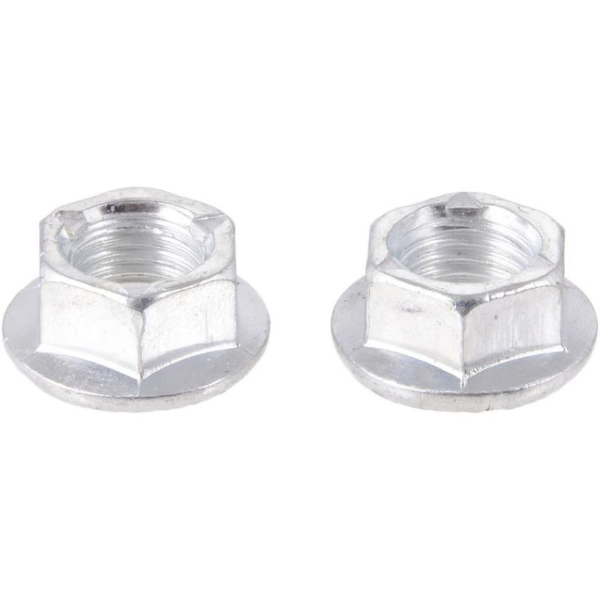 CENTRIC PARTS 606.40067 Centric Premium Sway Bar Link