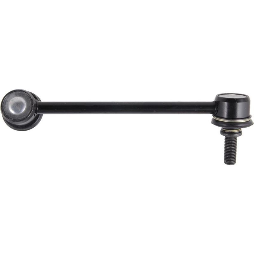 CENTRIC PARTS 606.40067 Centric Premium Sway Bar Link