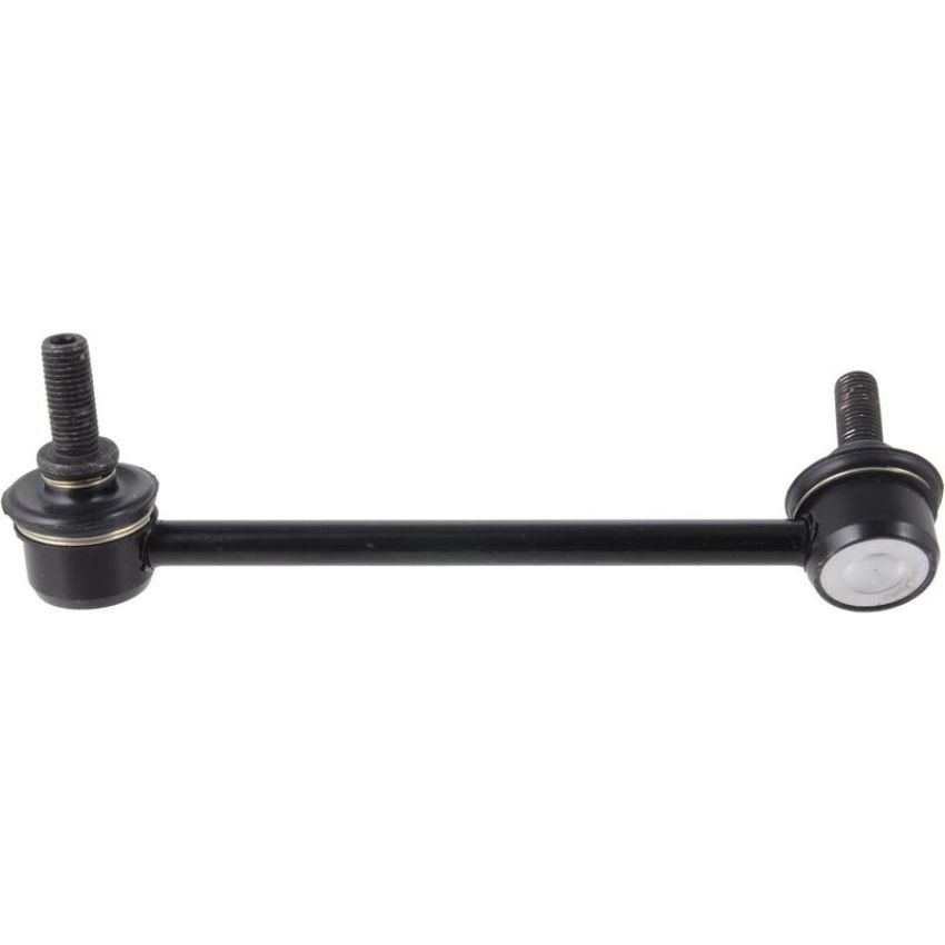 CENTRIC PARTS 606.40067 Centric Premium Sway Bar Link