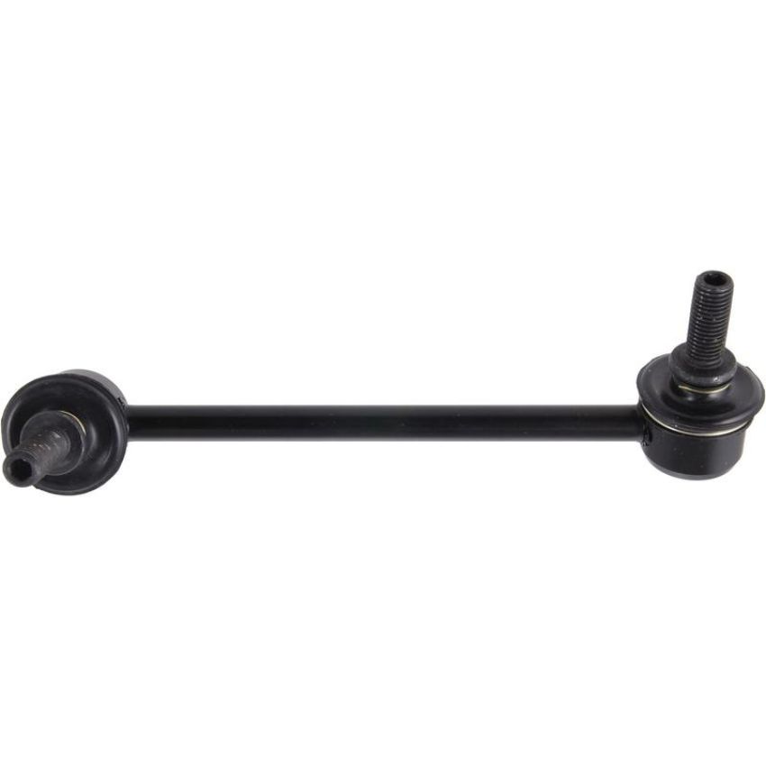 CENTRIC PARTS 606.40067 Centric Premium Sway Bar Link