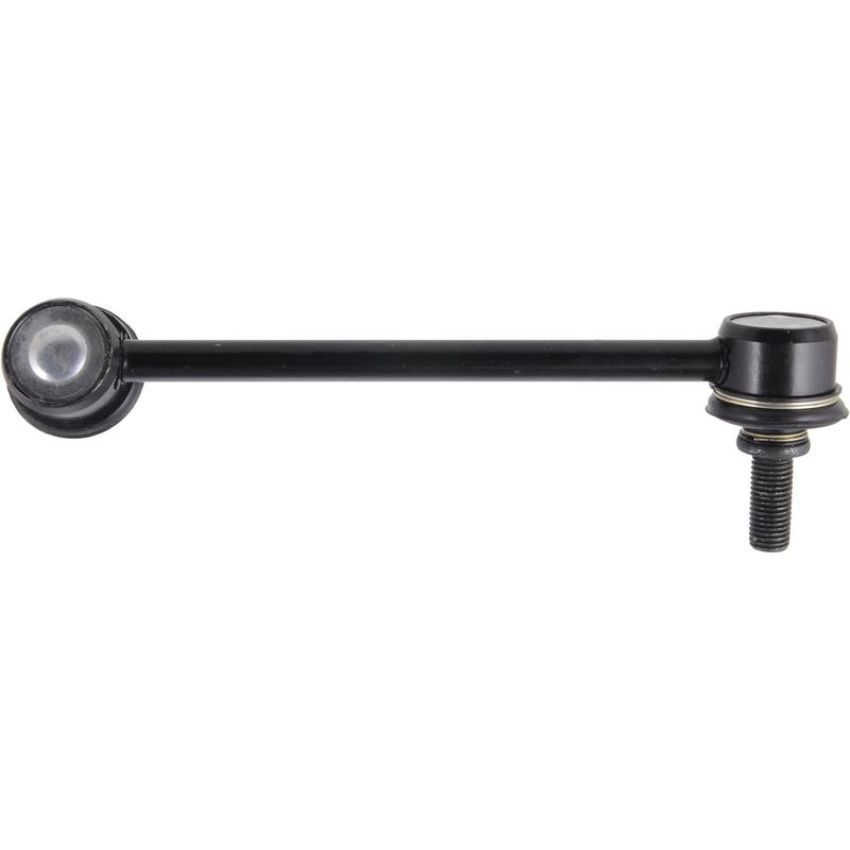 CENTRIC PARTS 606.40067 Centric Premium Sway Bar Link