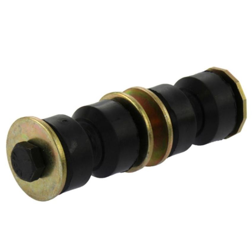 CENTRIC PARTS 606.40068 Centric Premium Sway Bar Link Kit
