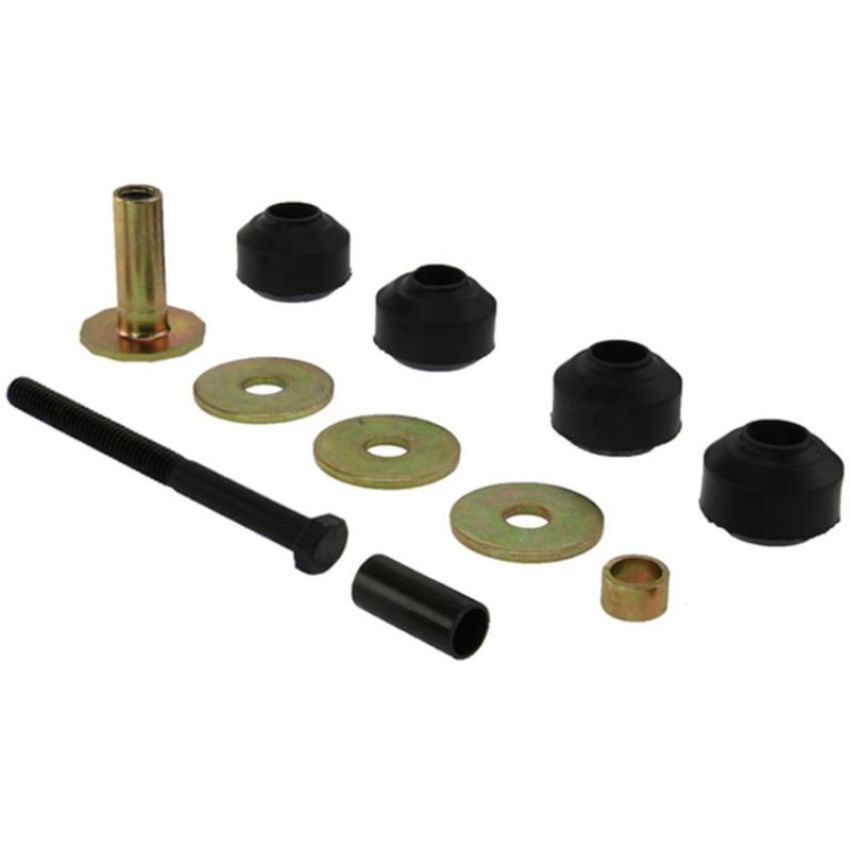 CENTRIC PARTS 606.40068 Centric Premium Sway Bar Link Kit