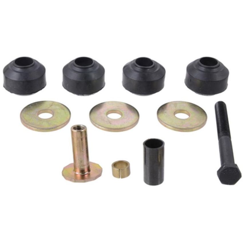 CENTRIC PARTS 606.40068 Centric Premium Sway Bar Link Kit