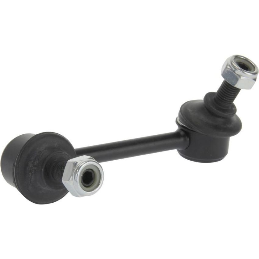 CENTRIC PARTS 606.40069 Centric Premium Sway Bar Link