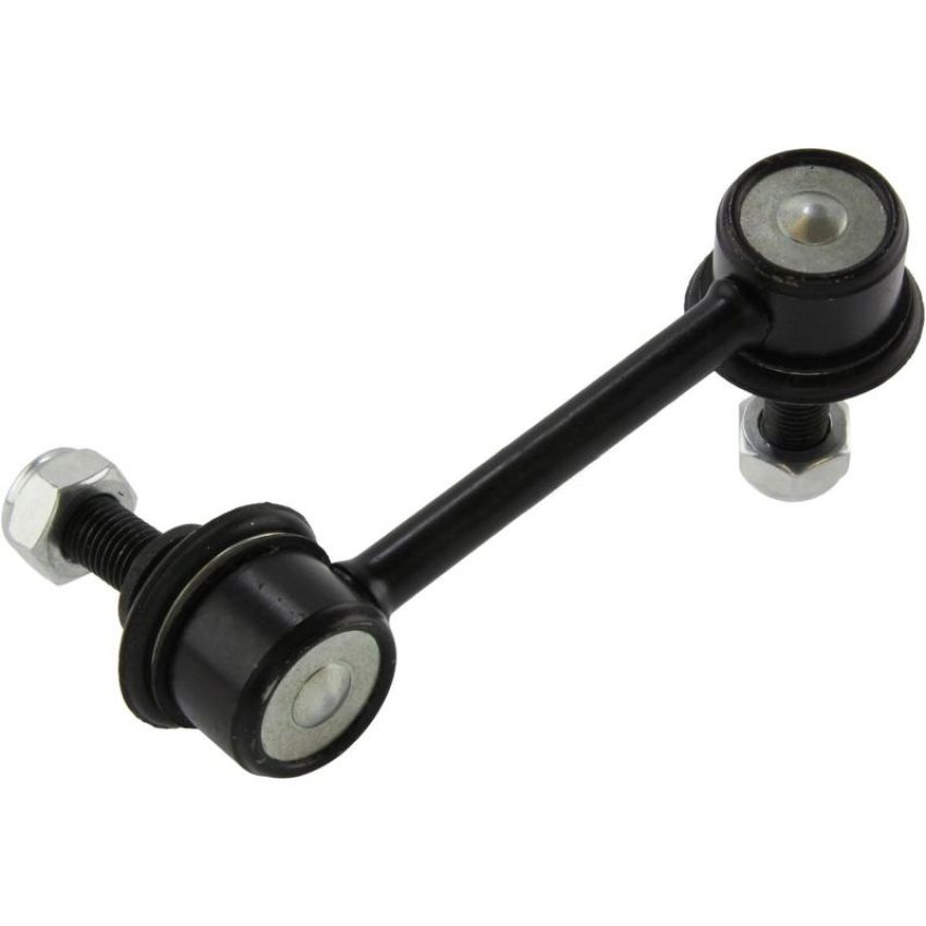 CENTRIC PARTS 606.40069 Centric Premium Sway Bar Link