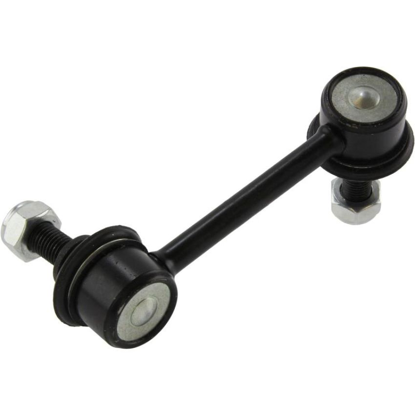 CENTRIC PARTS 606.40069 Centric Premium Sway Bar Link