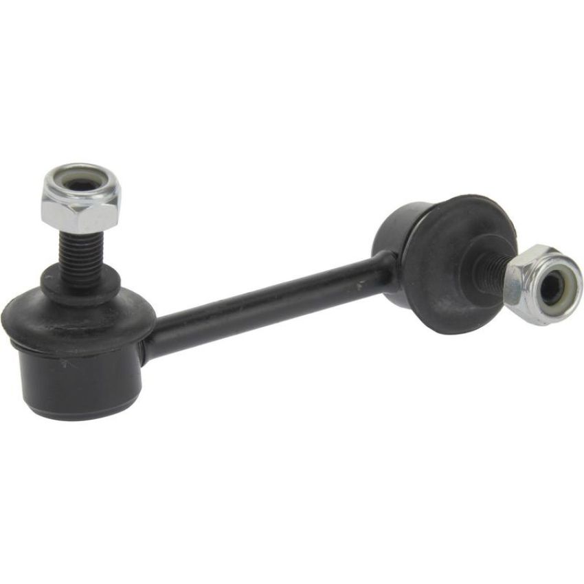 CENTRIC PARTS 606.40070 Centric Premium Sway Bar Link