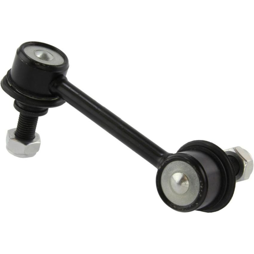 CENTRIC PARTS 606.40070 Centric Premium Sway Bar Link