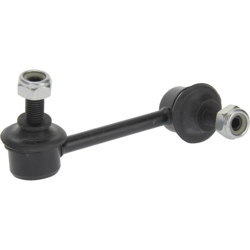 CENTRIC PARTS 606.40070 Centric Premium Sway Bar Link