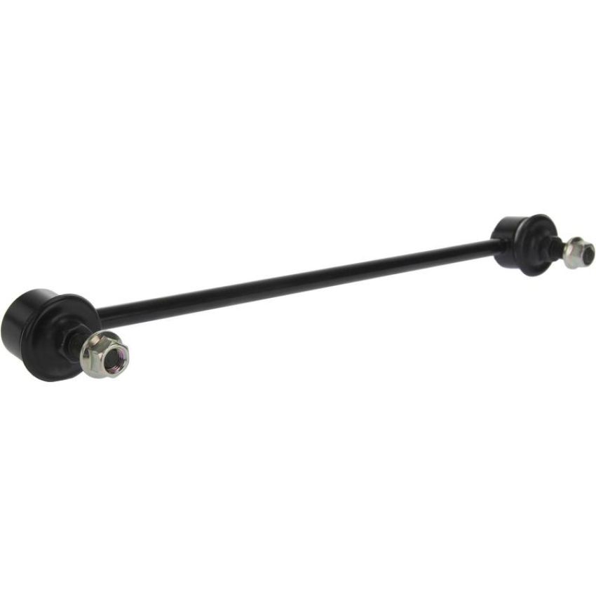 CENTRIC PARTS 606.40071 Centric Premium Sway Bar Link
