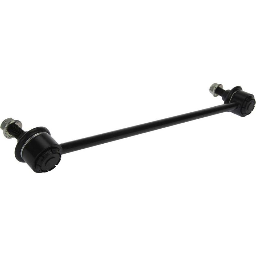 CENTRIC PARTS 606.40071 Centric Premium Sway Bar Link