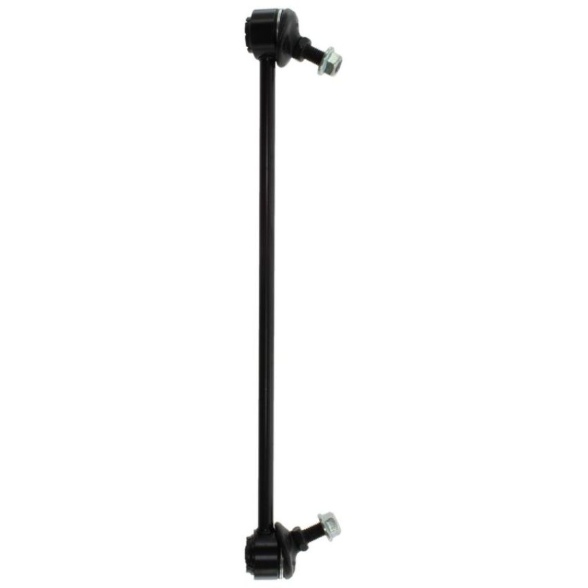 CENTRIC PARTS 606.40071 Centric Premium Sway Bar Link