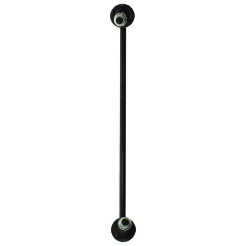 CENTRIC PARTS 606.40071 Centric Premium Sway Bar Link