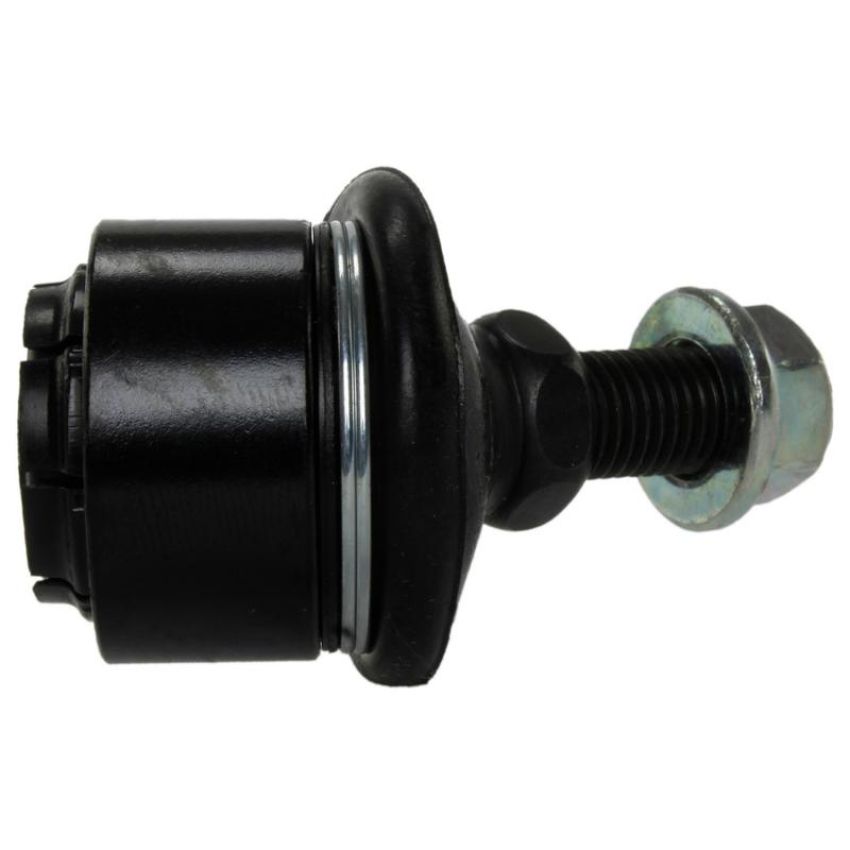 CENTRIC PARTS 606.40071 Centric Premium Sway Bar Link