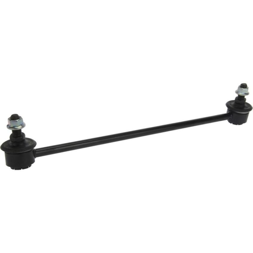 CENTRIC PARTS 606.40072 Centric Premium Sway Bar Link