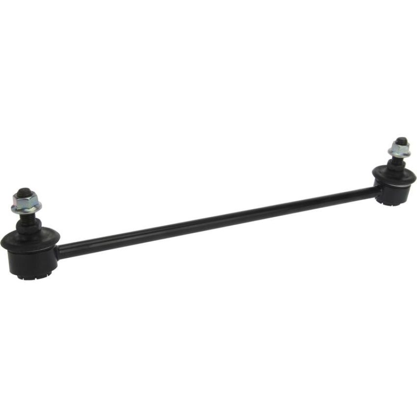 CENTRIC PARTS 606.40072 Centric Premium Sway Bar Link