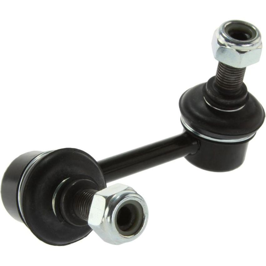 CENTRIC PARTS 606.40073 Centric Premium Sway Bar Link