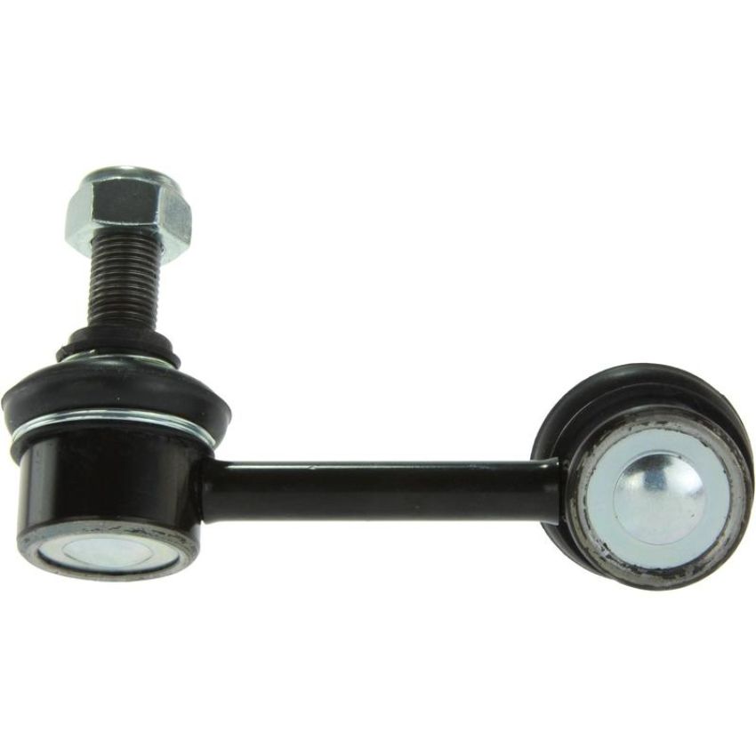 CENTRIC PARTS 606.40073 Centric Premium Sway Bar Link