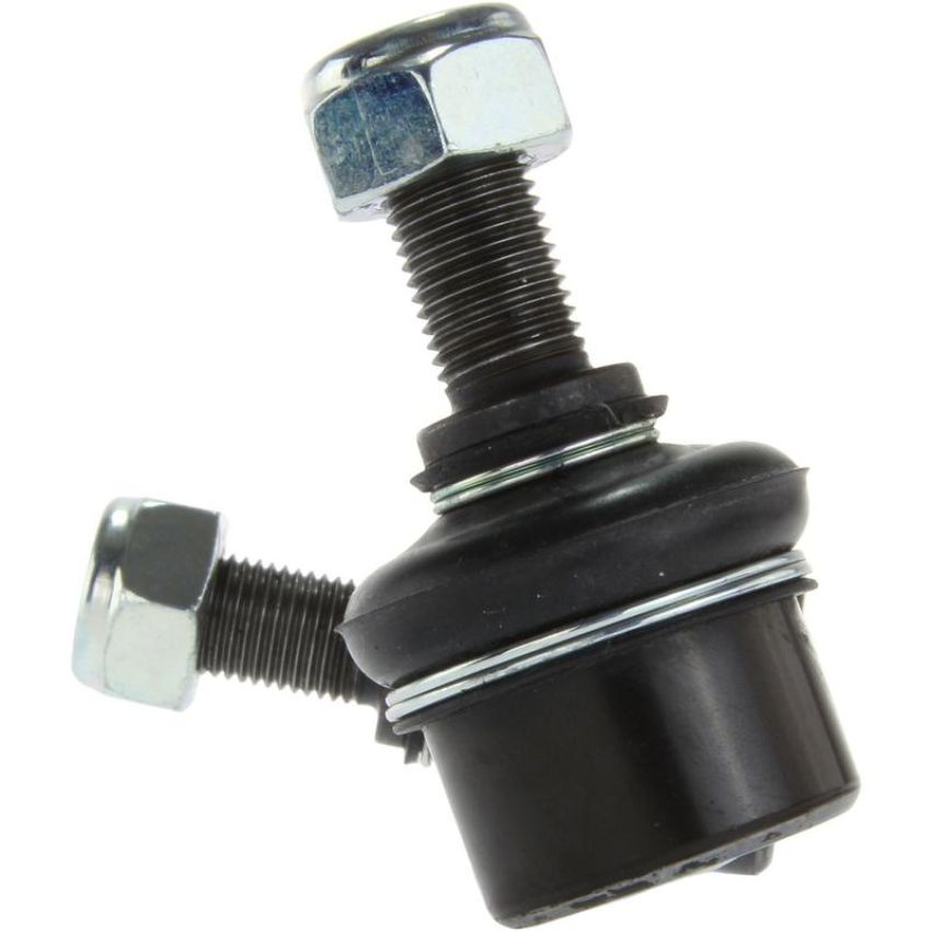 CENTRIC PARTS 606.40073 Centric Premium Sway Bar Link