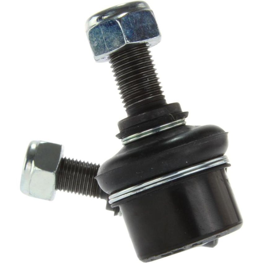 CENTRIC PARTS 606.40073 Centric Premium Sway Bar Link
