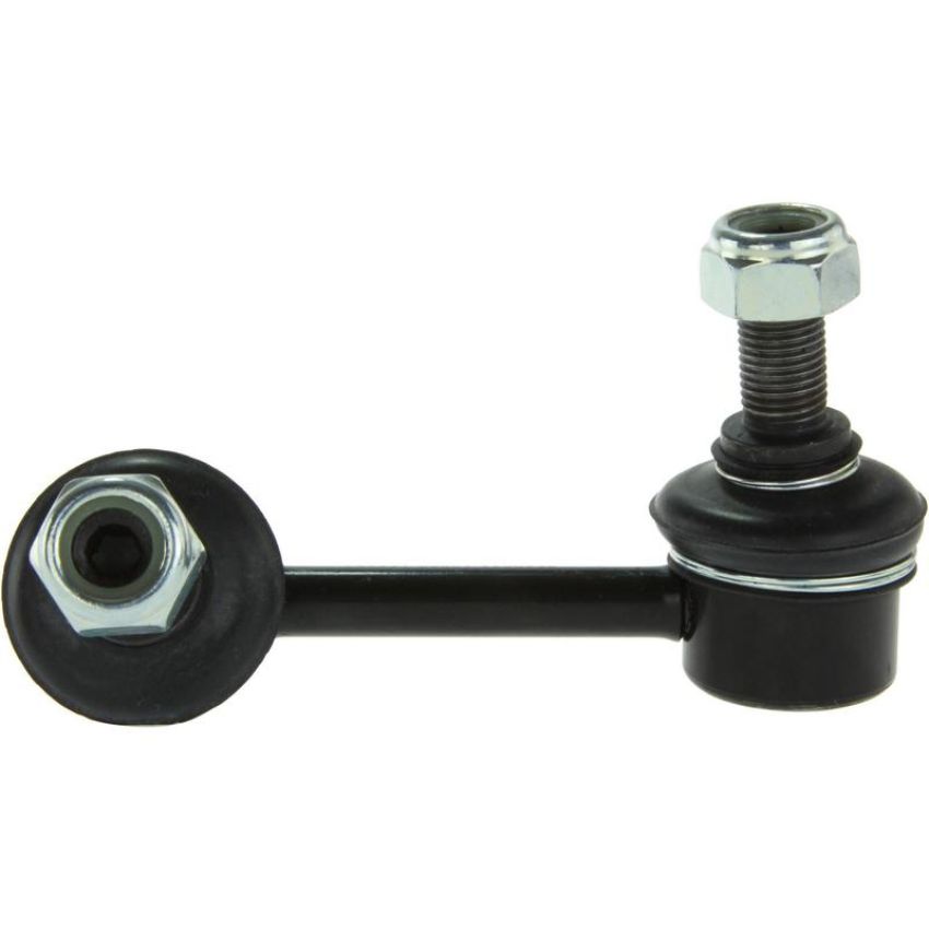 CENTRIC PARTS 606.40073 Centric Premium Sway Bar Link