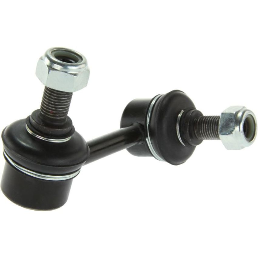 CENTRIC PARTS 606.40074 Centric Premium Sway Bar Link
