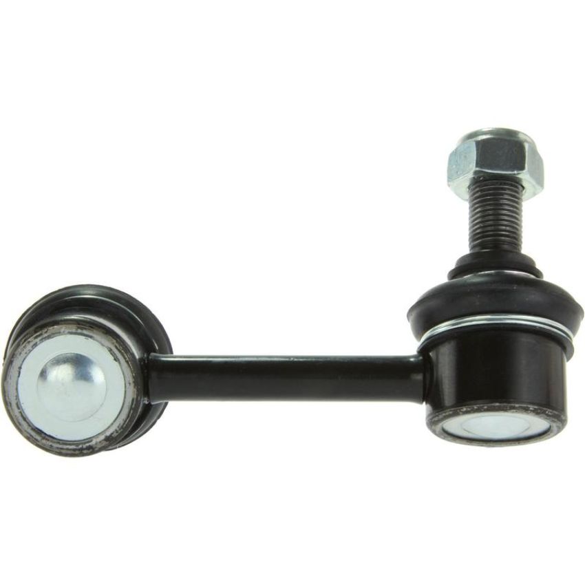 CENTRIC PARTS 606.40074 Centric Premium Sway Bar Link