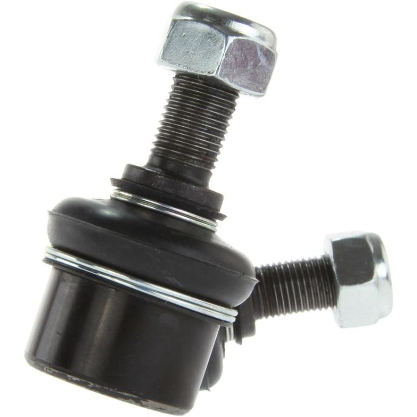CENTRIC PARTS 606.40074 Centric Premium Sway Bar Link