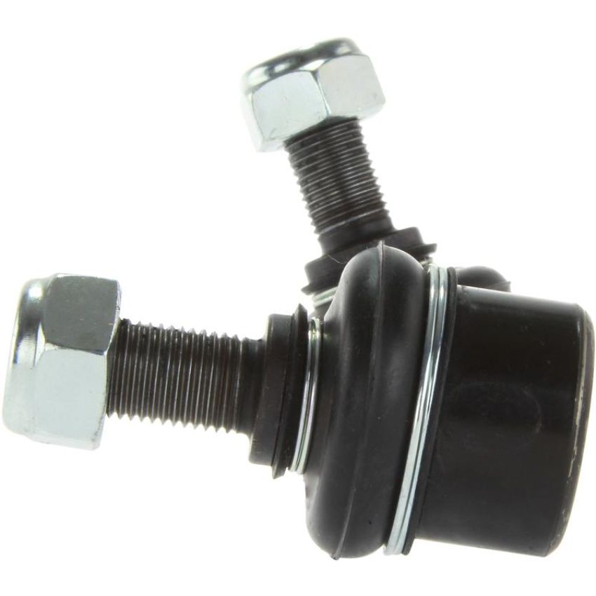 CENTRIC PARTS 606.40074 Centric Premium Sway Bar Link