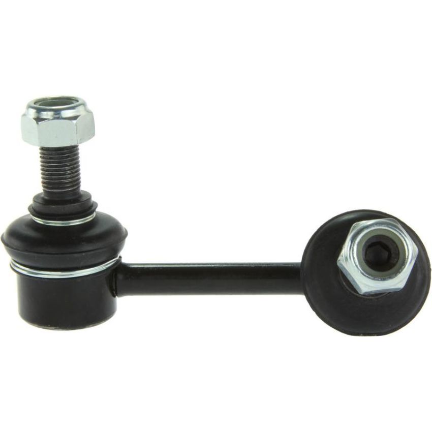 CENTRIC PARTS 606.40074 Centric Premium Sway Bar Link