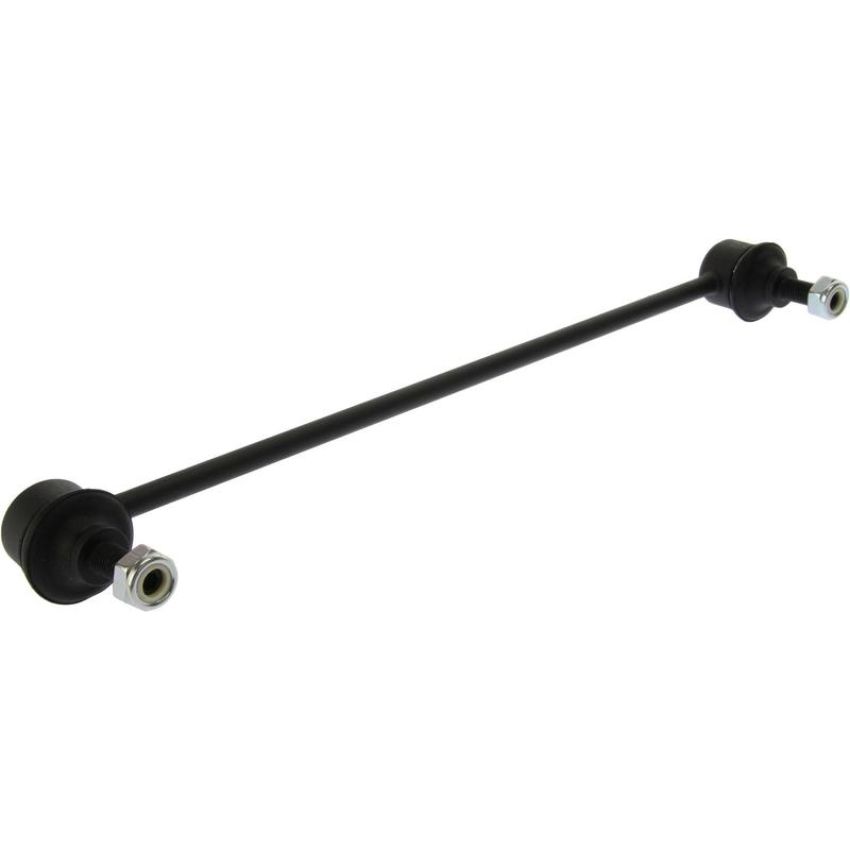 CENTRIC PARTS 606.40075 Centric Premium Sway Bar Link
