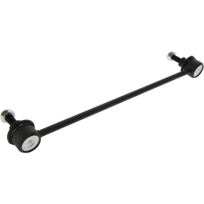 CENTRIC PARTS 606.40075 Centric Premium Sway Bar Link
