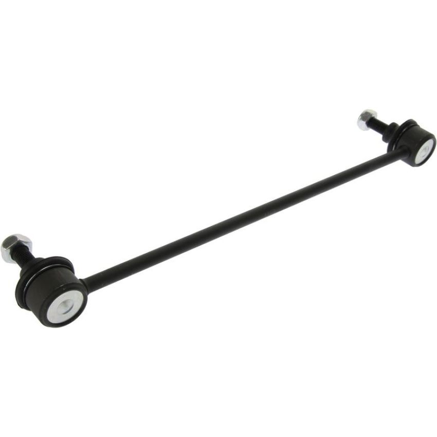 CENTRIC PARTS 606.40075 Centric Premium Sway Bar Link