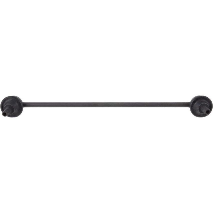 CENTRIC PARTS 606.40075 Centric Premium Sway Bar Link