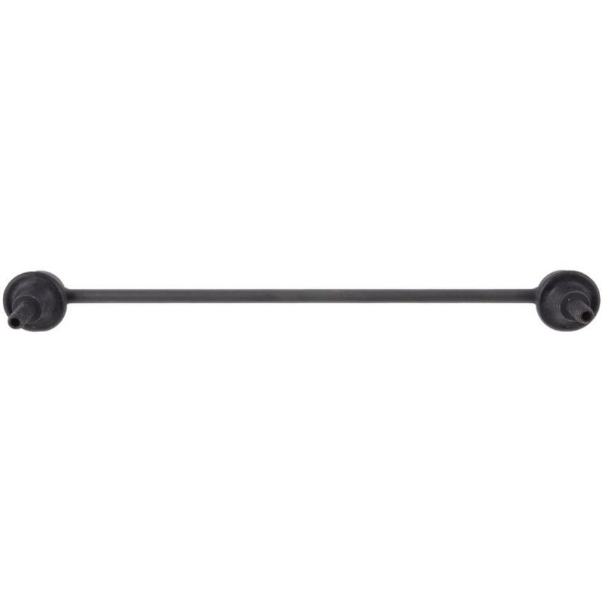 CENTRIC PARTS 606.40075 Centric Premium Sway Bar Link