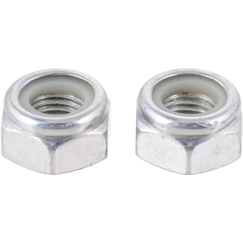 CENTRIC PARTS 606.40075 Centric Premium Sway Bar Link
