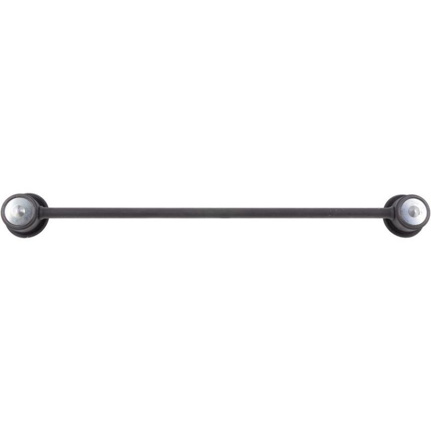 CENTRIC PARTS 606.40075 Centric Premium Sway Bar Link