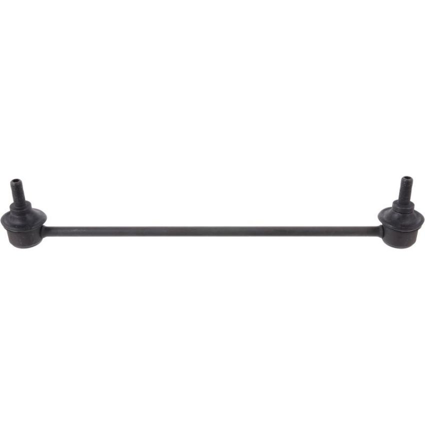 CENTRIC PARTS 606.40075 Centric Premium Sway Bar Link