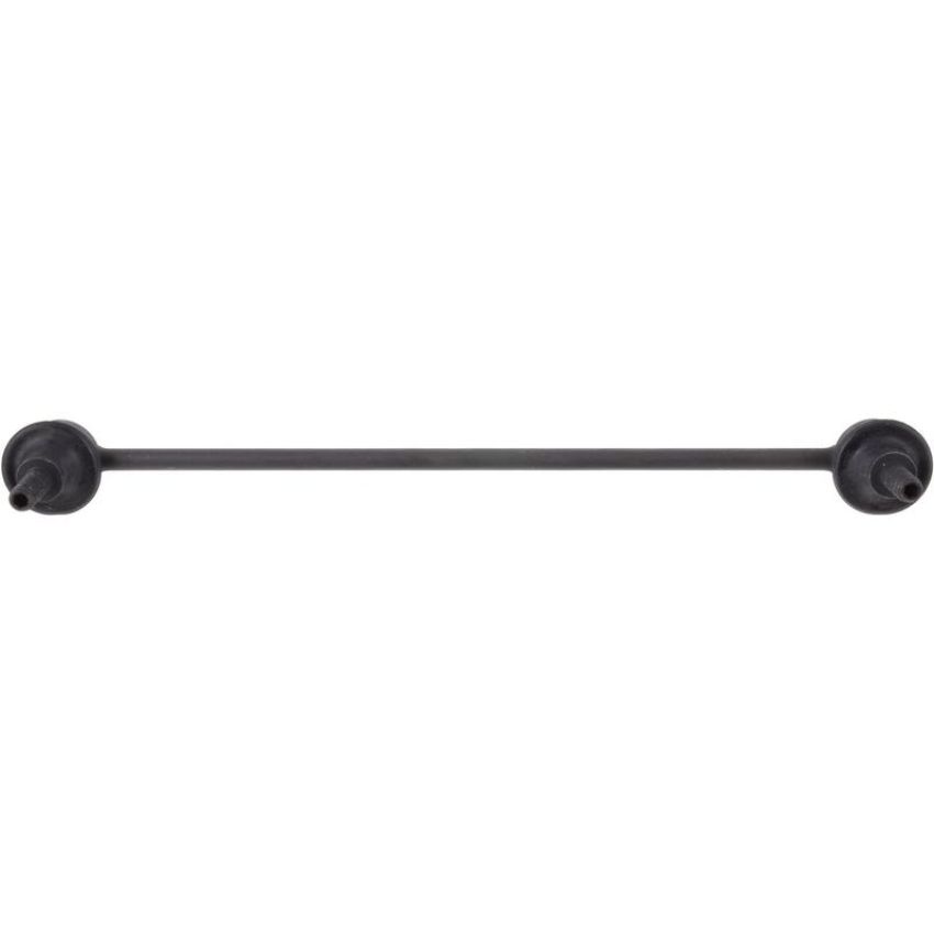 CENTRIC PARTS 606.40075 Centric Premium Sway Bar Link