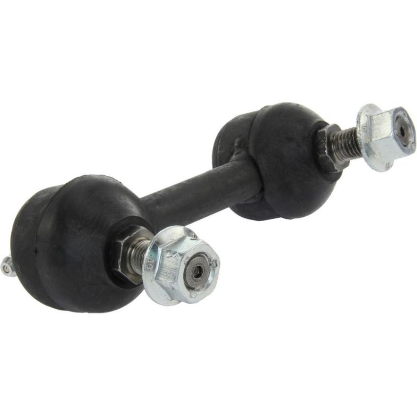 CENTRIC PARTS 606.40076 Centric Premium Sway Bar Link