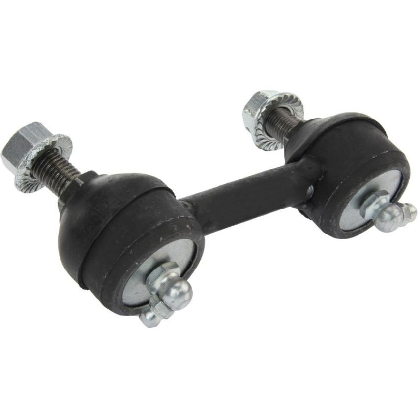 CENTRIC PARTS 606.40076 Centric Premium Sway Bar Link