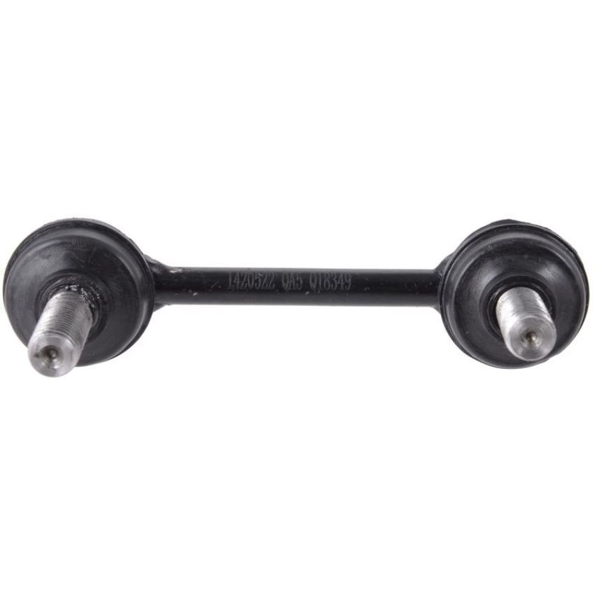 CENTRIC PARTS 606.40076 Centric Premium Sway Bar Link